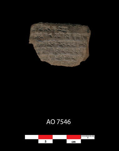 tablette