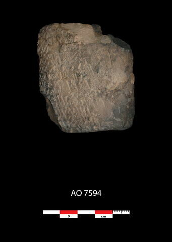 tablette, image 2/2