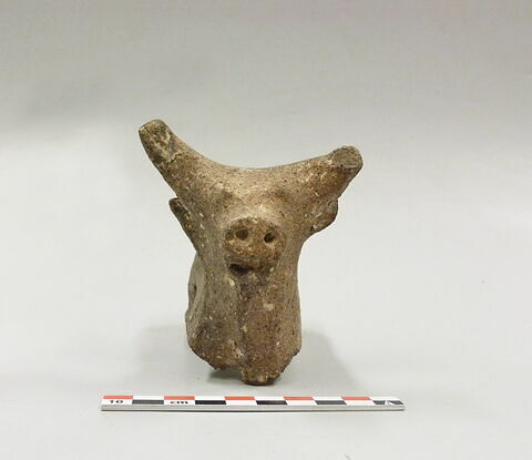 figurine, image 2/3