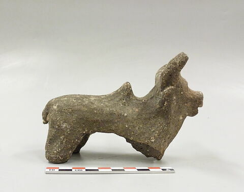 figurine, image 3/3