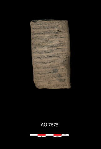tablette