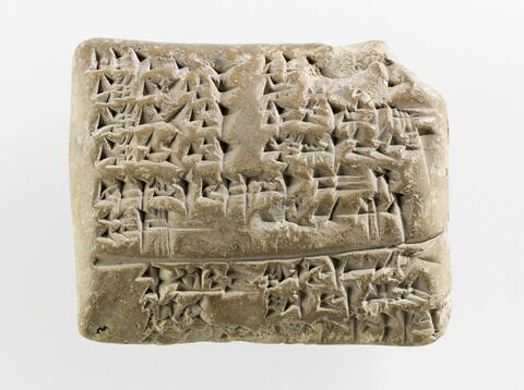 tablette