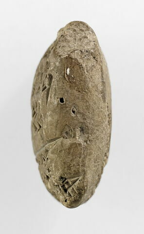 tablette, image 4/4