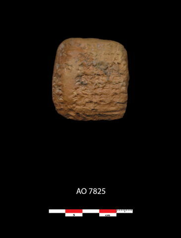 tablette