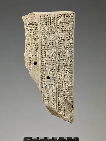 tablette, image 2/2