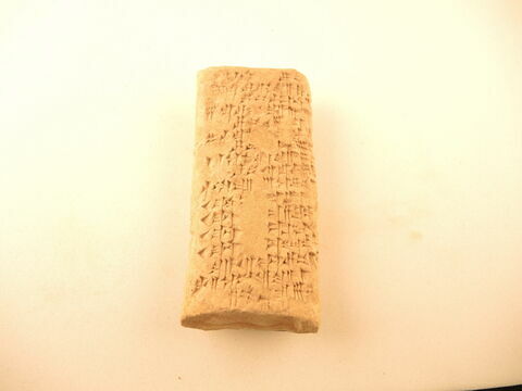 tablette, image 2/5