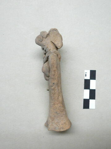 figurine, image 2/3