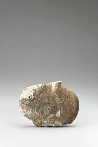 figurine
