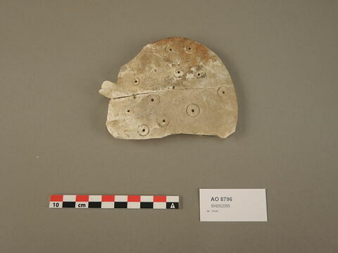 figurine