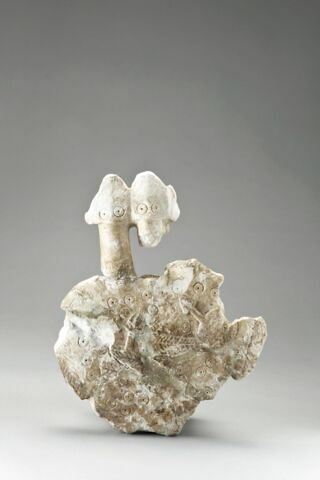 figurine