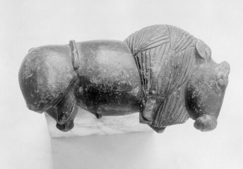 figurine, image 3/3