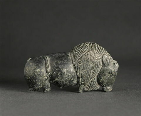 figurine