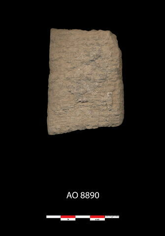 tablette, image 2/2