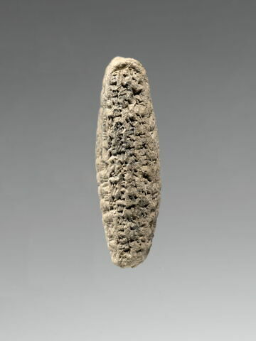 tablette, image 3/5