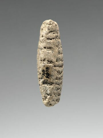 tablette, image 4/5