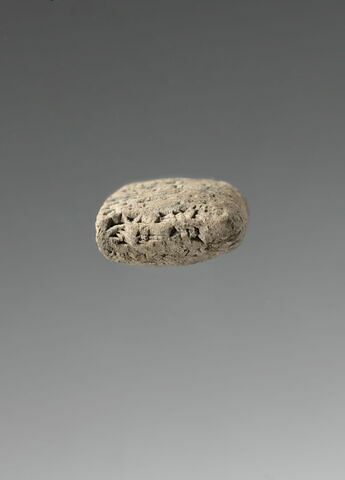 tablette, image 5/5