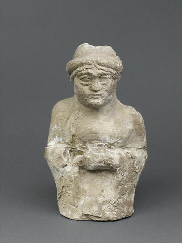 relief, image 2/2