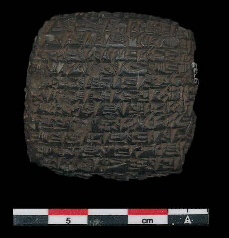 tablette, image 4/4