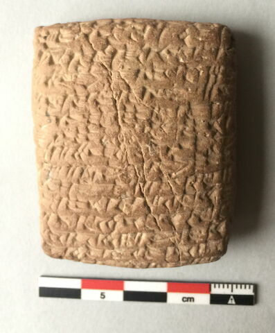 tablette, image 3/4