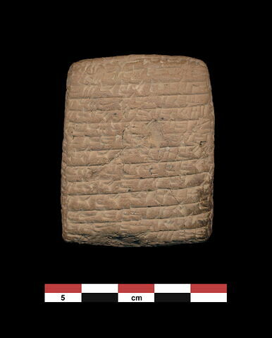 tablette, image 2/4