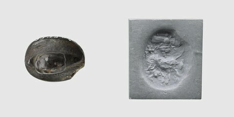 cachet, image 2/2