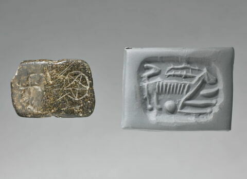 cachet, image 2/4