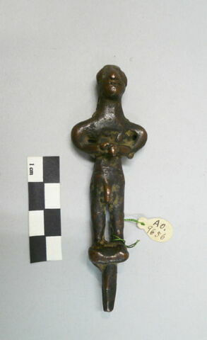 figurine