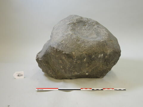crapaudine, image 2/2