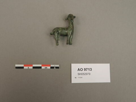 figurine