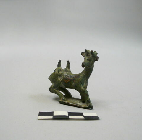 figurine