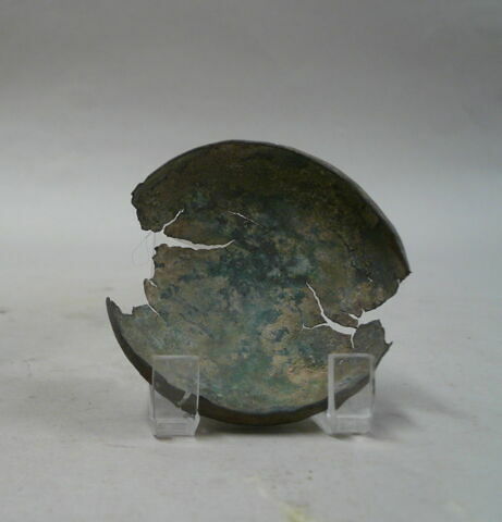 calotte, image 2/2