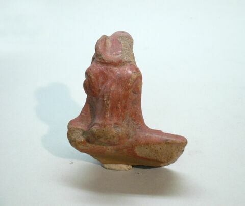 anse de vase