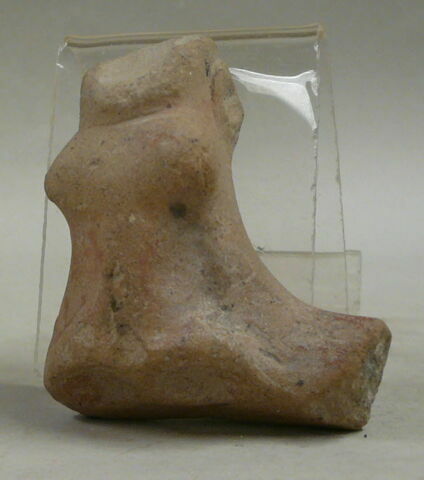 anse de vase, image 2/2