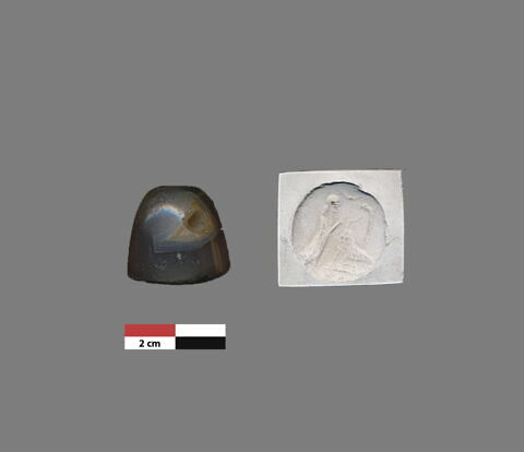 cachet, image 2/2