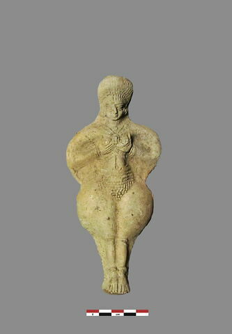 figurine, image 2/3