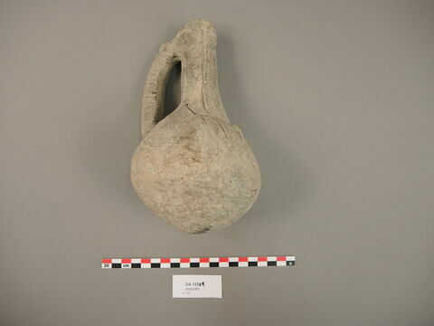 vase, image 4/4