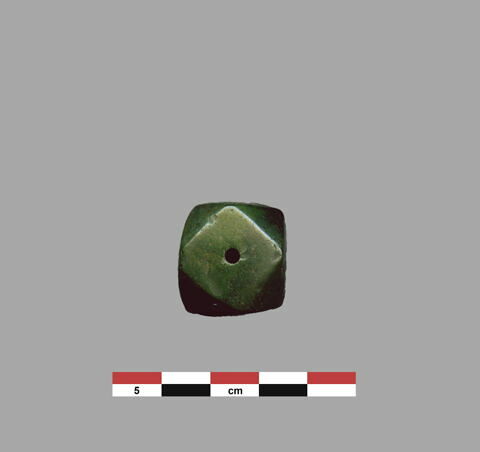 perle, image 3/4