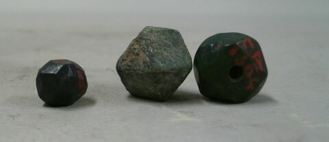 perle, image 4/4