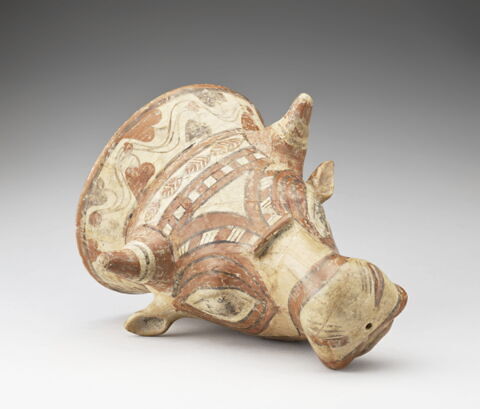 vase, image 3/5