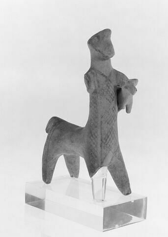 figurine, image 3/3