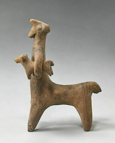 figurine, image 2/3