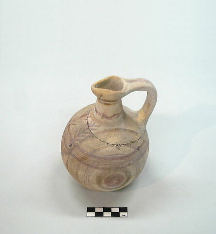 vase, image 2/5