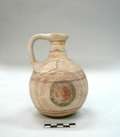vase, image 4/5