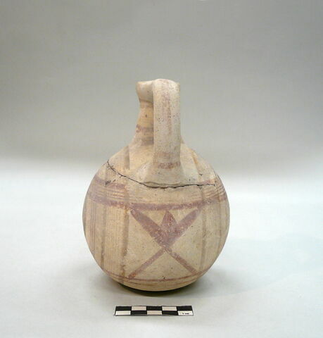 vase, image 5/5