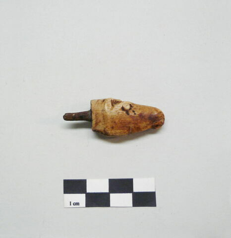manche de couteau, image 2/2