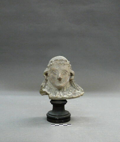 figurine
