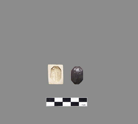 cachet, image 2/2