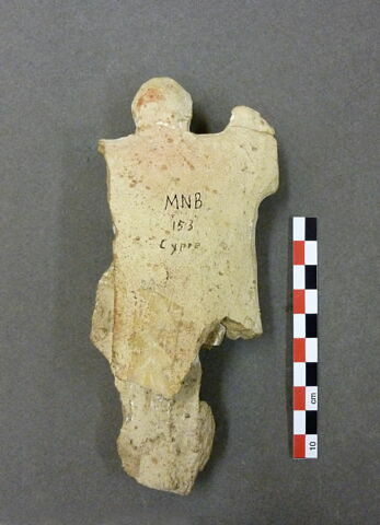 figurine, image 4/4