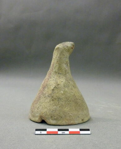 figurine, image 2/2