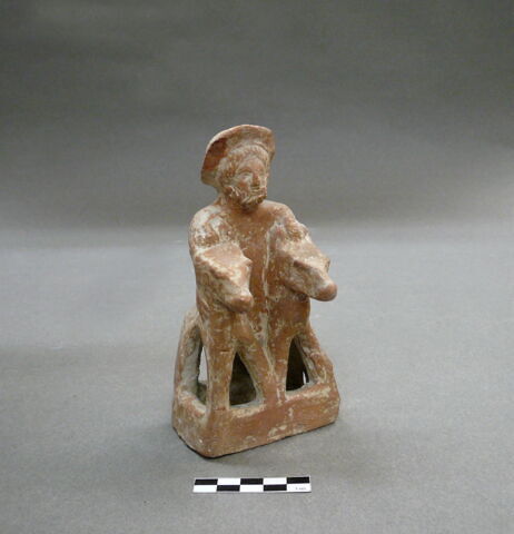figurine, image 7/10